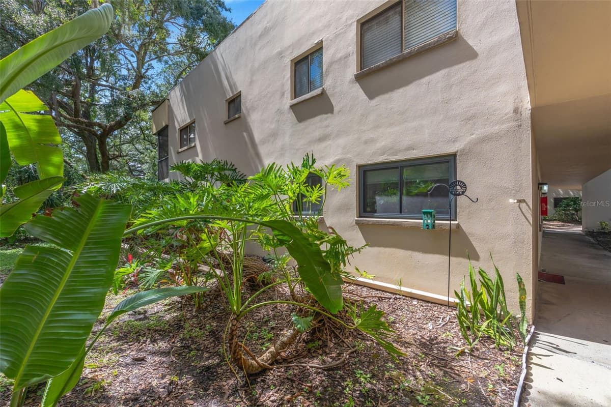 11714 RAINTREE VILLAGE BOULEVARD — photo 30 of 32