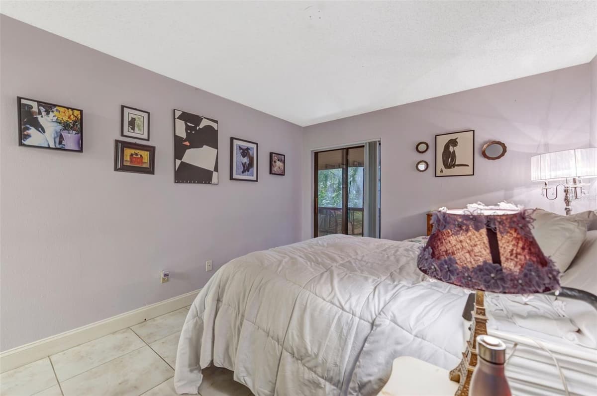 11714 RAINTREE VILLAGE BOULEVARD — photo 15 of 32
