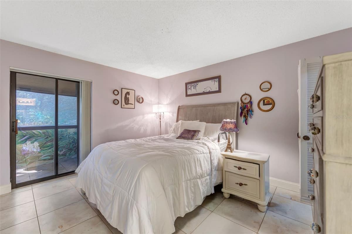 11714 RAINTREE VILLAGE BOULEVARD — photo 12 of 32