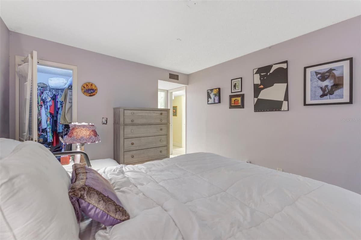11714 RAINTREE VILLAGE BOULEVARD — photo 14 of 32