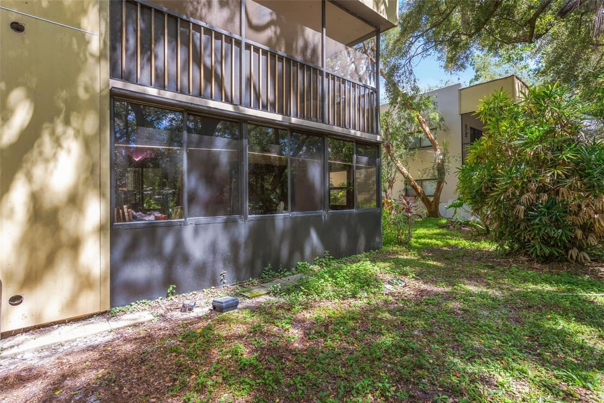 11714 RAINTREE VILLAGE BOULEVARD — photo 31 of 32