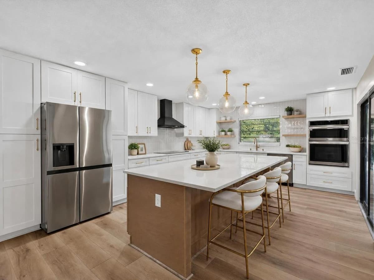 2183 BENT OAK DRIVE — photo 8 of 41