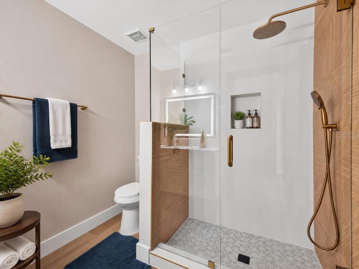 2183 BENT OAK DRIVE — photo 19 of 41