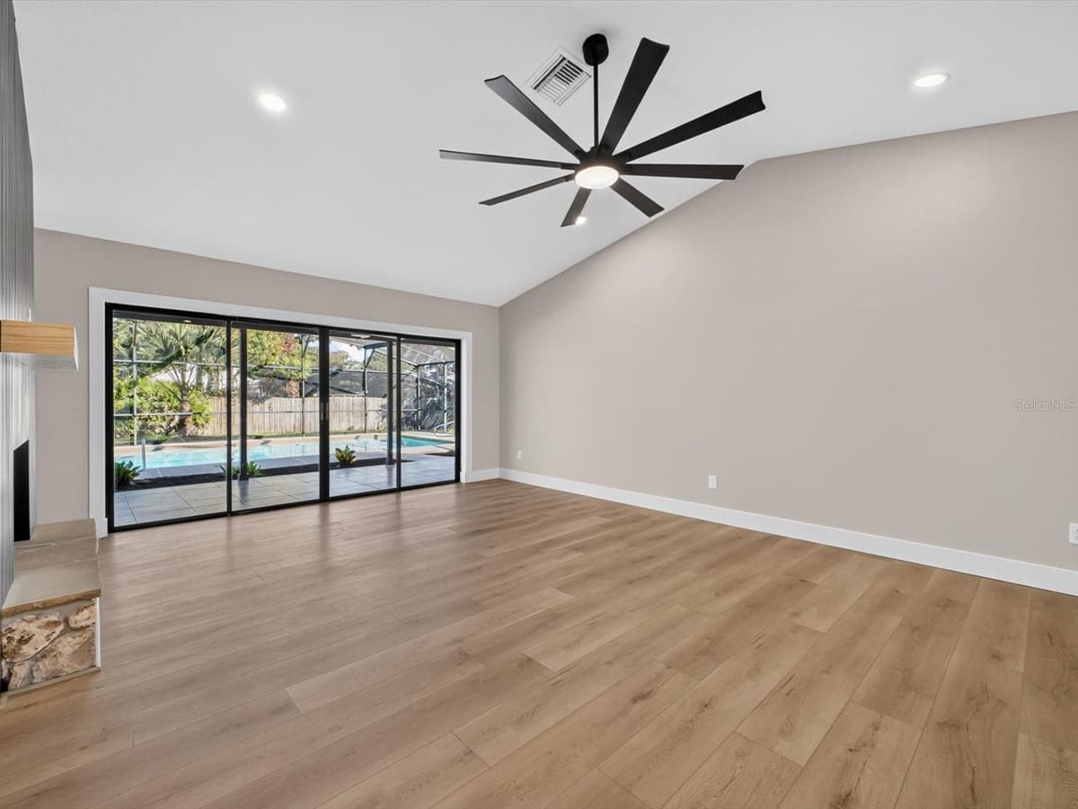 2183 BENT OAK DRIVE — photo 6 of 41