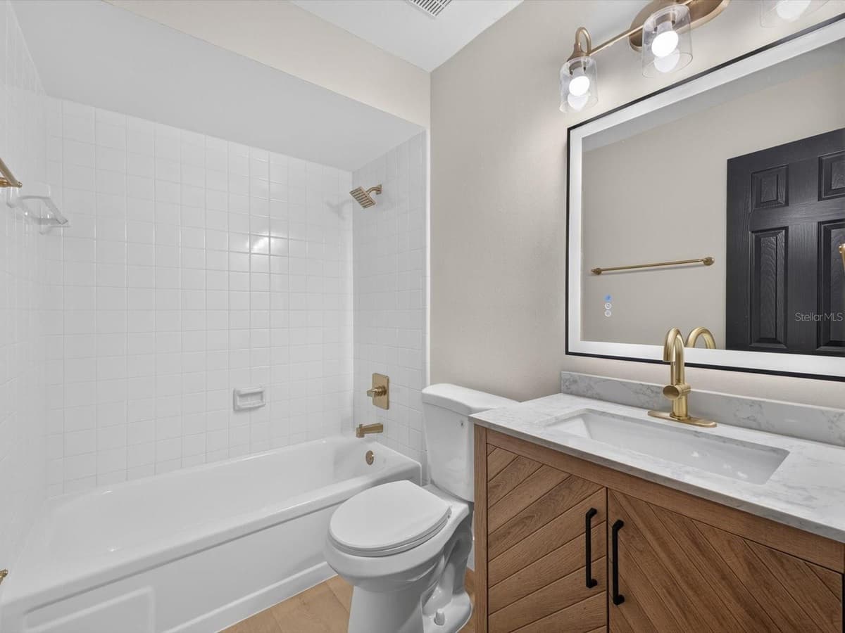 2183 BENT OAK DRIVE — photo 26 of 41