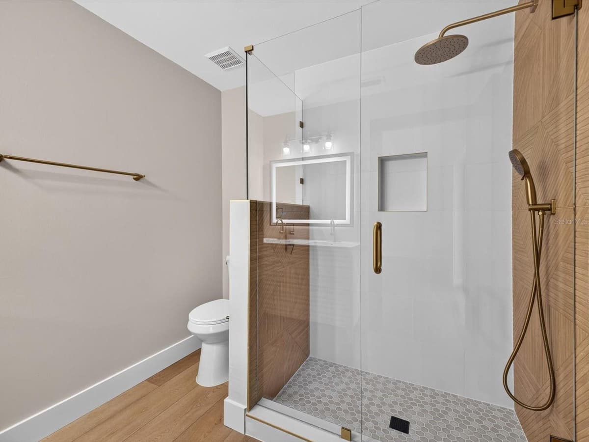 2183 BENT OAK DRIVE — photo 20 of 41