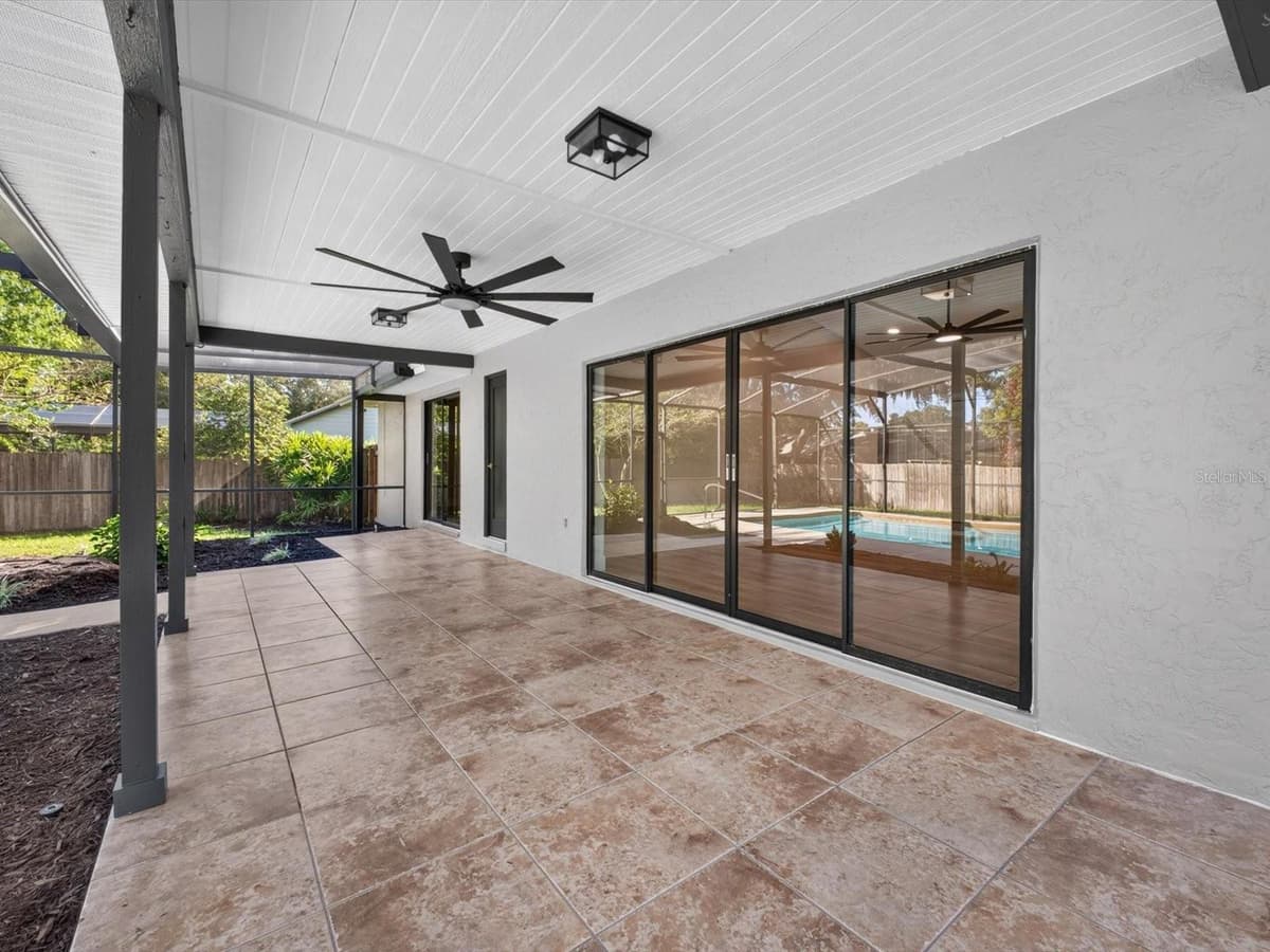 2183 BENT OAK DRIVE — photo 32 of 41