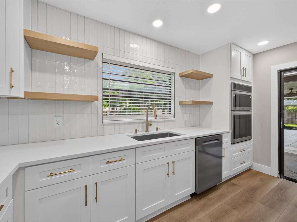 2183 BENT OAK DRIVE — photo 13 of 41