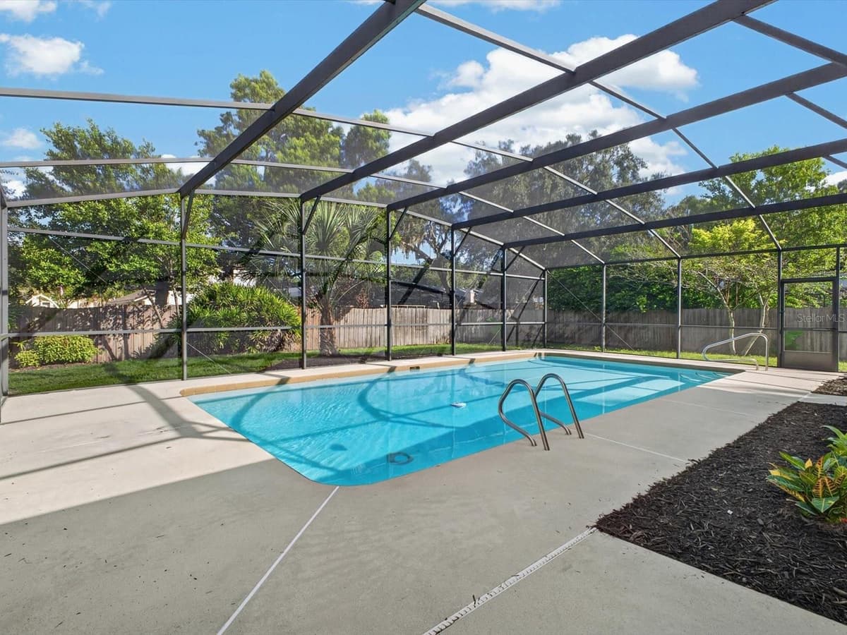 2183 BENT OAK DRIVE — photo 33 of 41