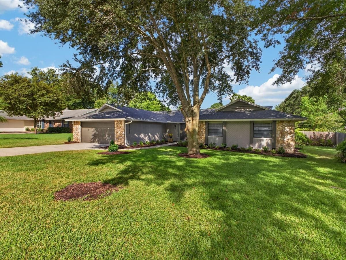 2183 BENT OAK DRIVE — photo 41 of 41