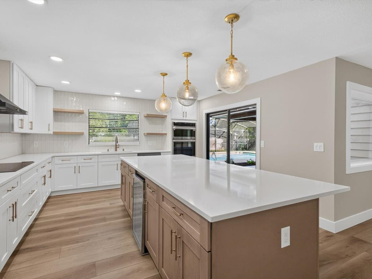 2183 BENT OAK DRIVE — photo 10 of 41