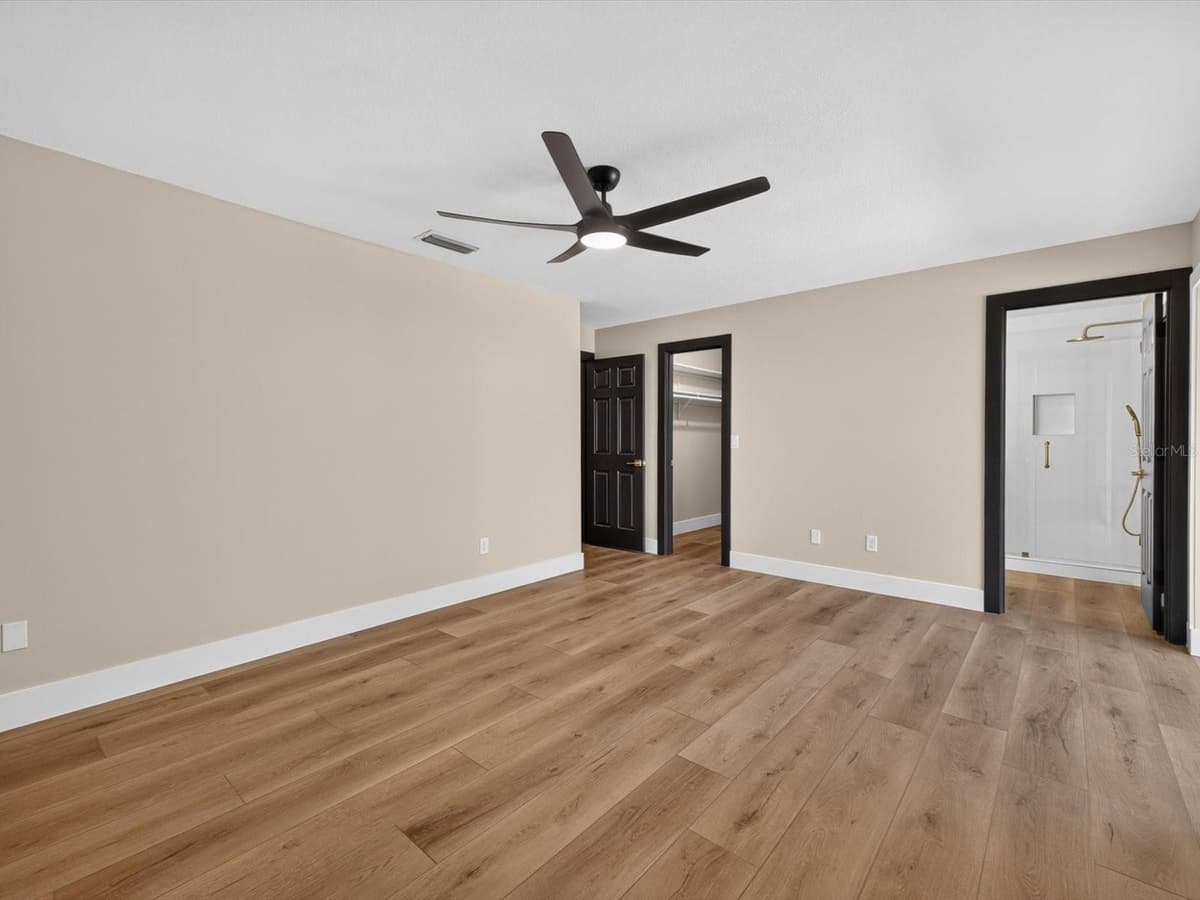 2183 BENT OAK DRIVE — photo 17 of 41