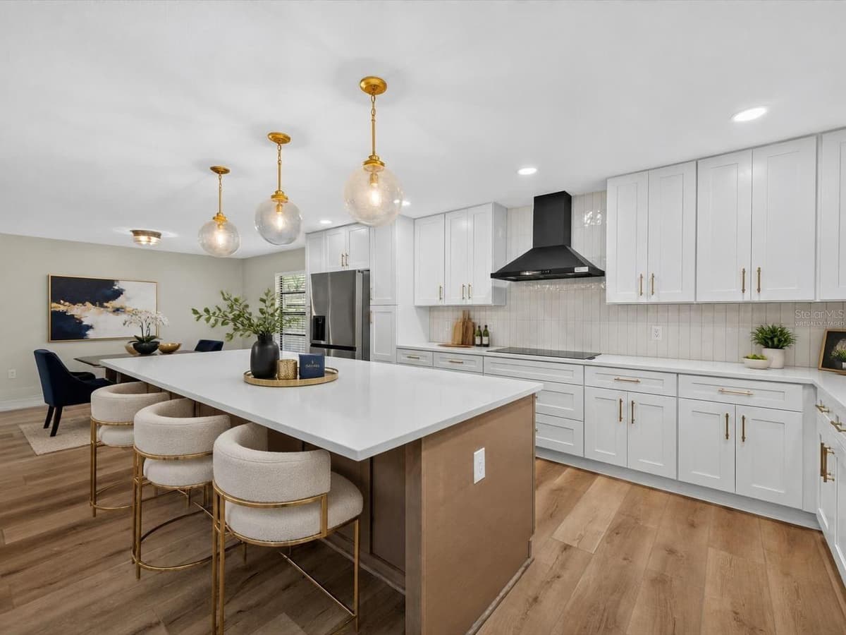 2183 BENT OAK DRIVE — photo 11 of 41