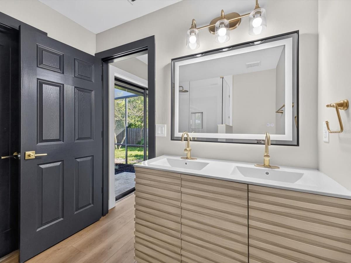 2183 BENT OAK DRIVE — photo 21 of 41