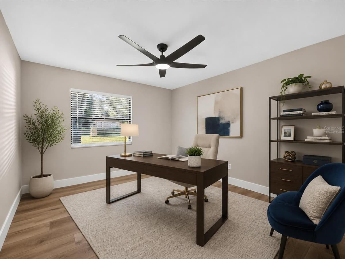 2183 BENT OAK DRIVE — photo 27 of 41