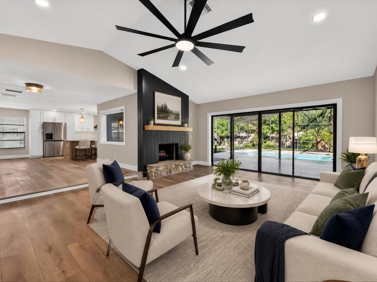 2183 BENT OAK DRIVE — photo 3 of 41