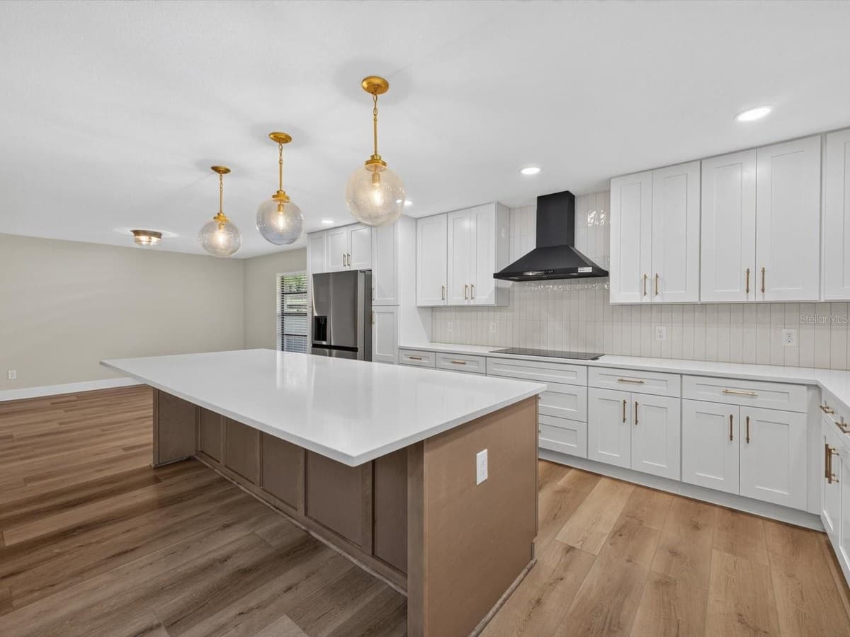 2183 BENT OAK DRIVE — photo 12 of 41