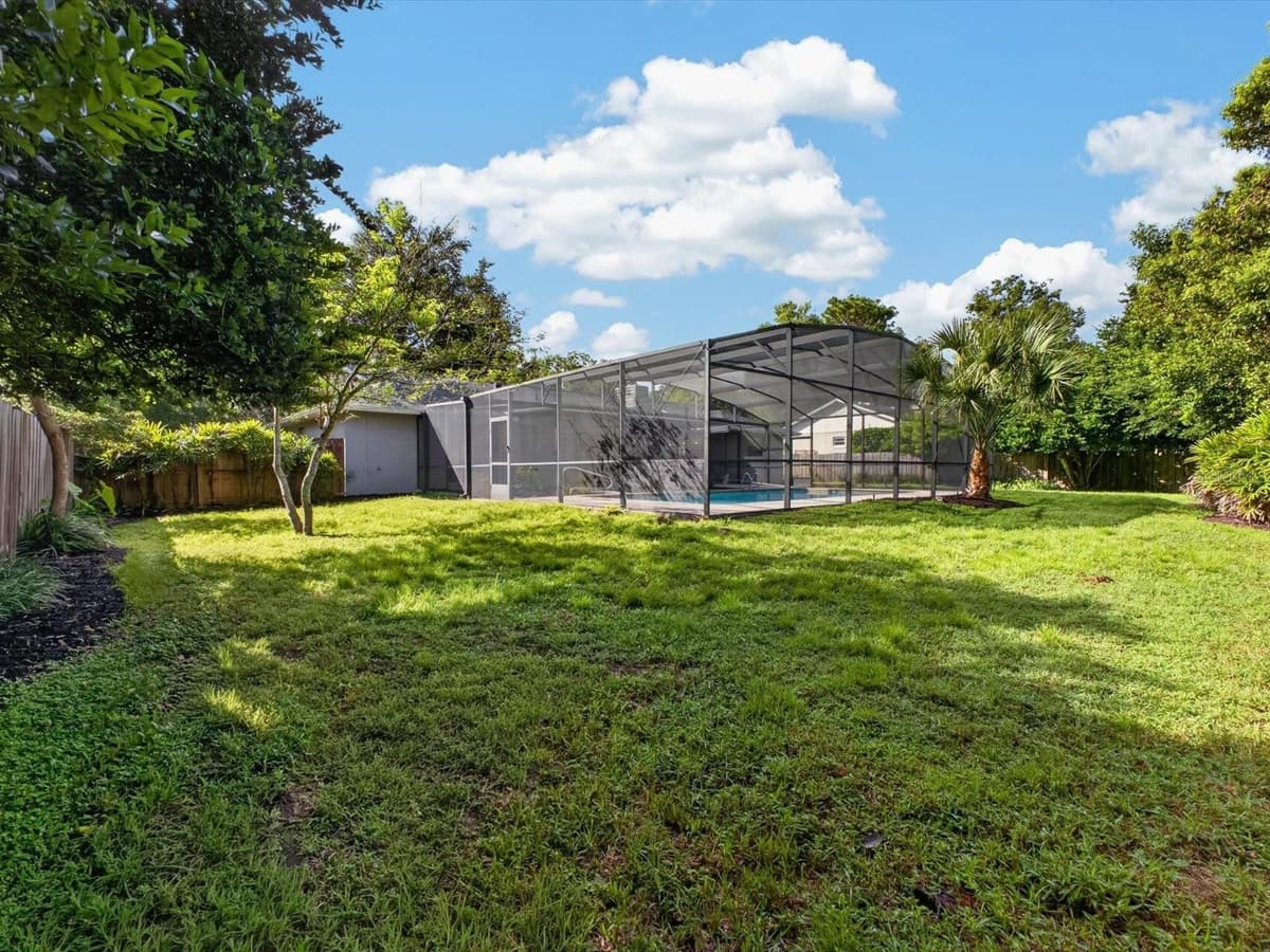 2183 BENT OAK DRIVE — photo 36 of 41