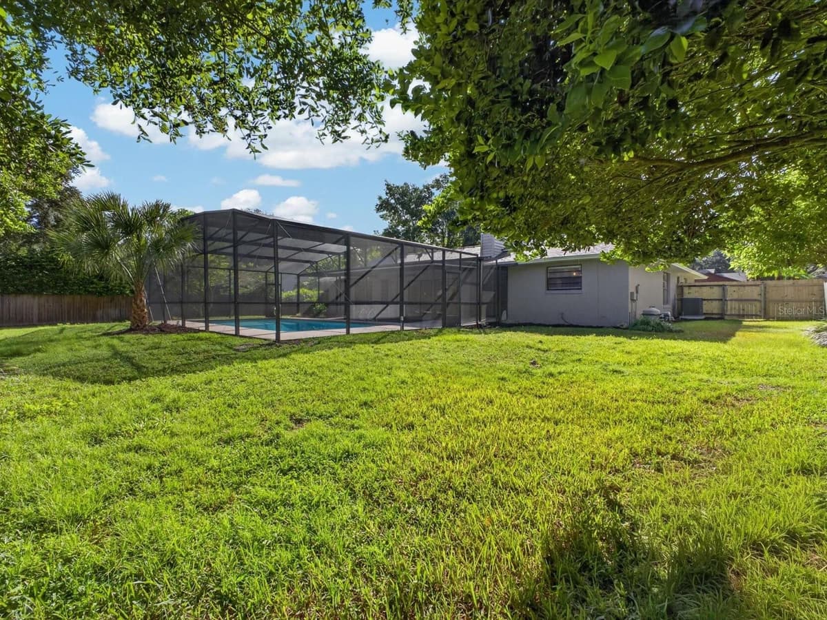 2183 BENT OAK DRIVE — photo 35 of 41