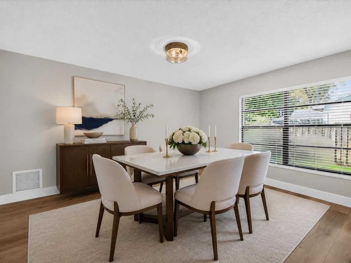 2183 BENT OAK DRIVE — photo 14 of 41