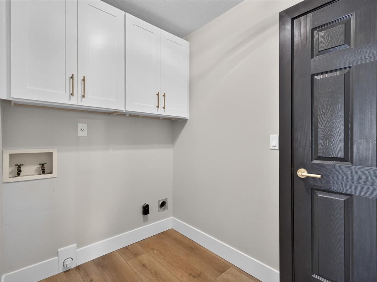 2183 BENT OAK DRIVE — photo 29 of 41