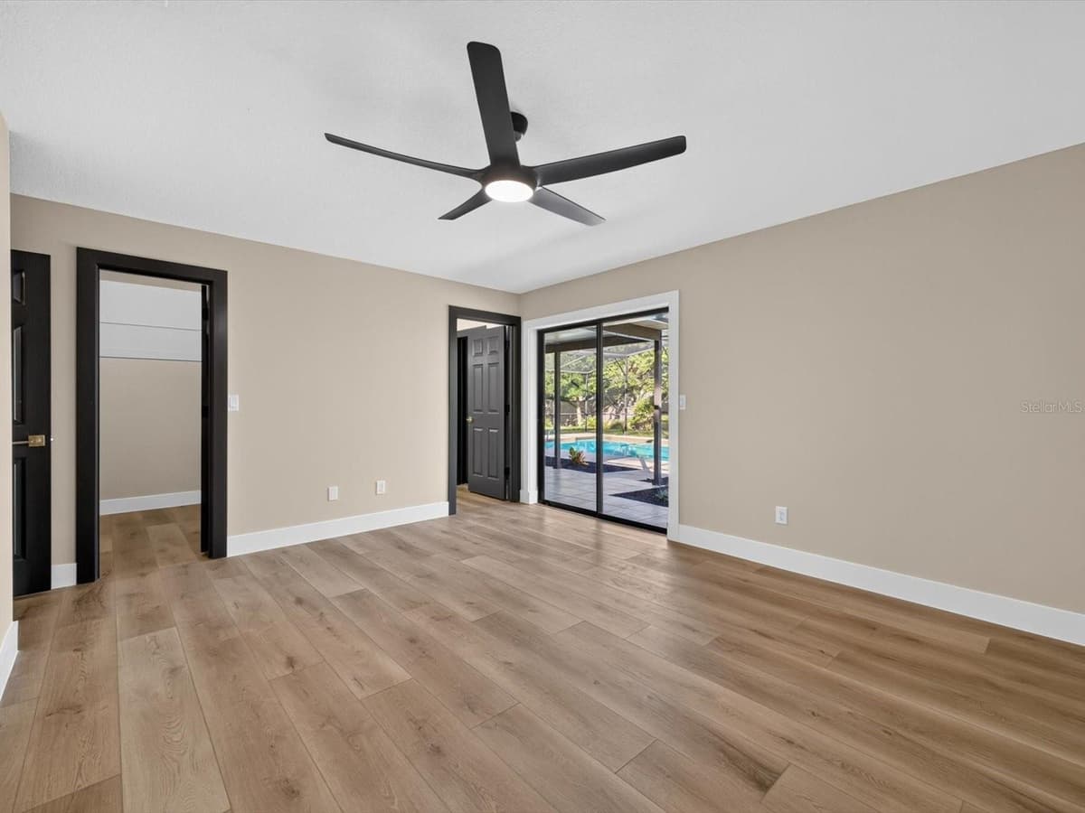 2183 BENT OAK DRIVE — photo 18 of 41