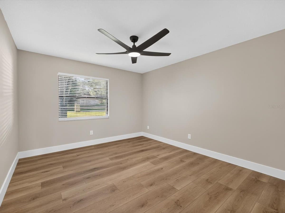 2183 BENT OAK DRIVE — photo 28 of 41