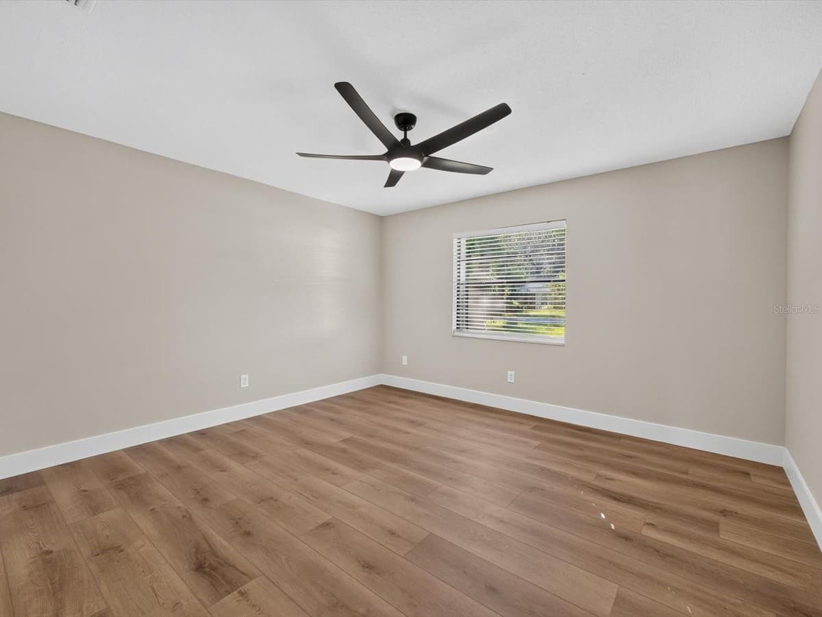 2183 BENT OAK DRIVE — photo 25 of 41