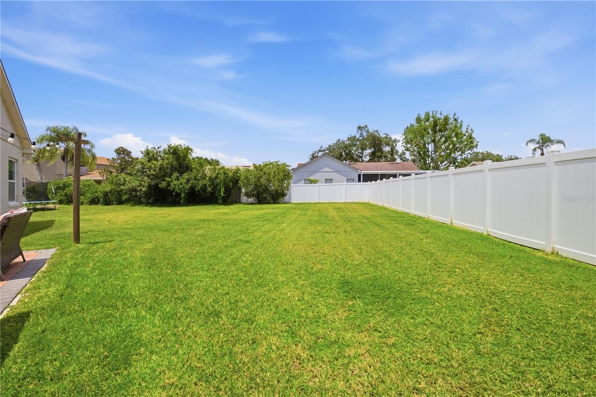 672 CRANEBROOK COURT — photo 43 of 52