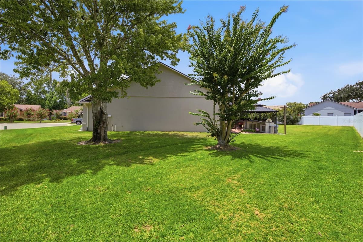 672 CRANEBROOK COURT — photo 46 of 52