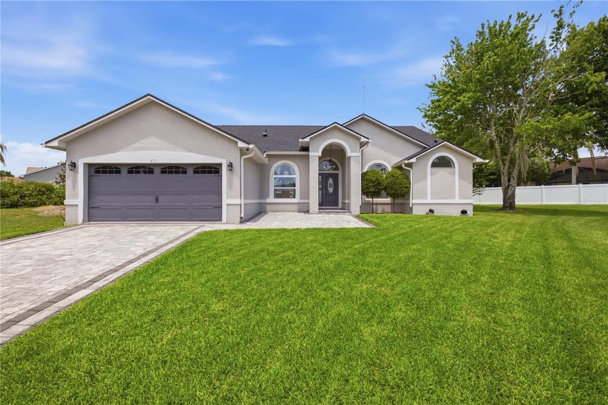 672 CRANEBROOK COURT — photo 3 of 52