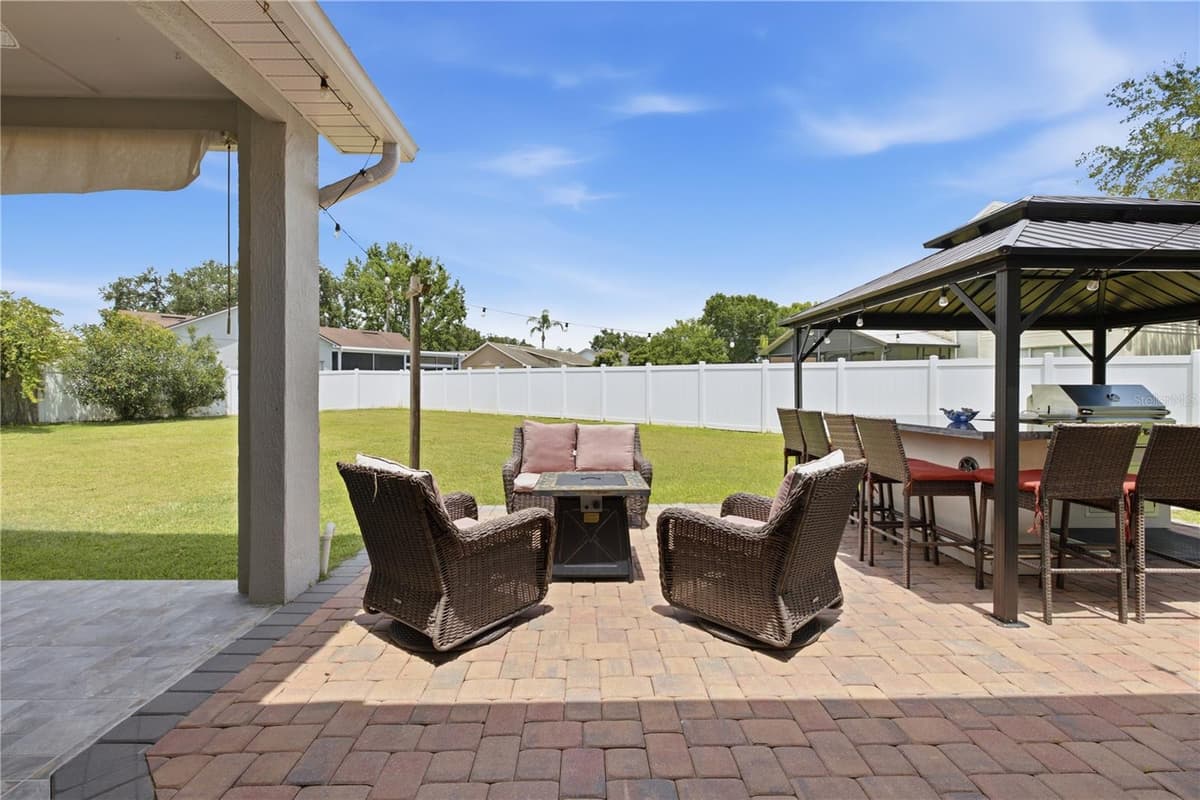 672 CRANEBROOK COURT — photo 48 of 52