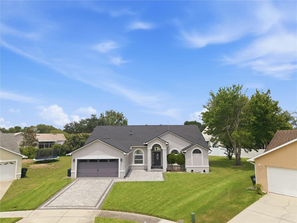 672 CRANEBROOK COURT — photo 5 of 52