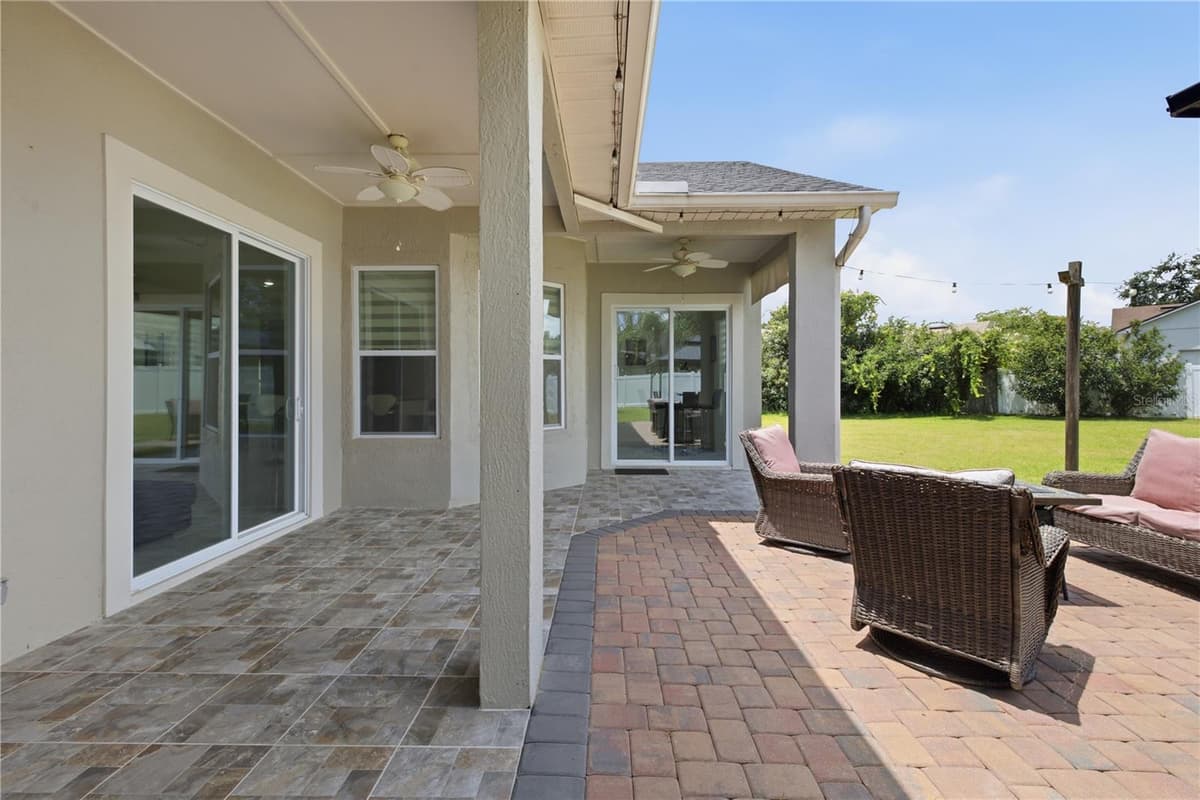 672 CRANEBROOK COURT — photo 47 of 52