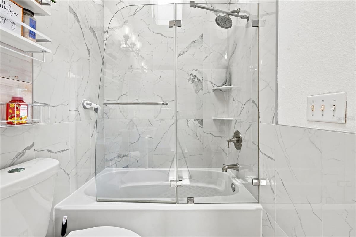 672 CRANEBROOK COURT — photo 40 of 52