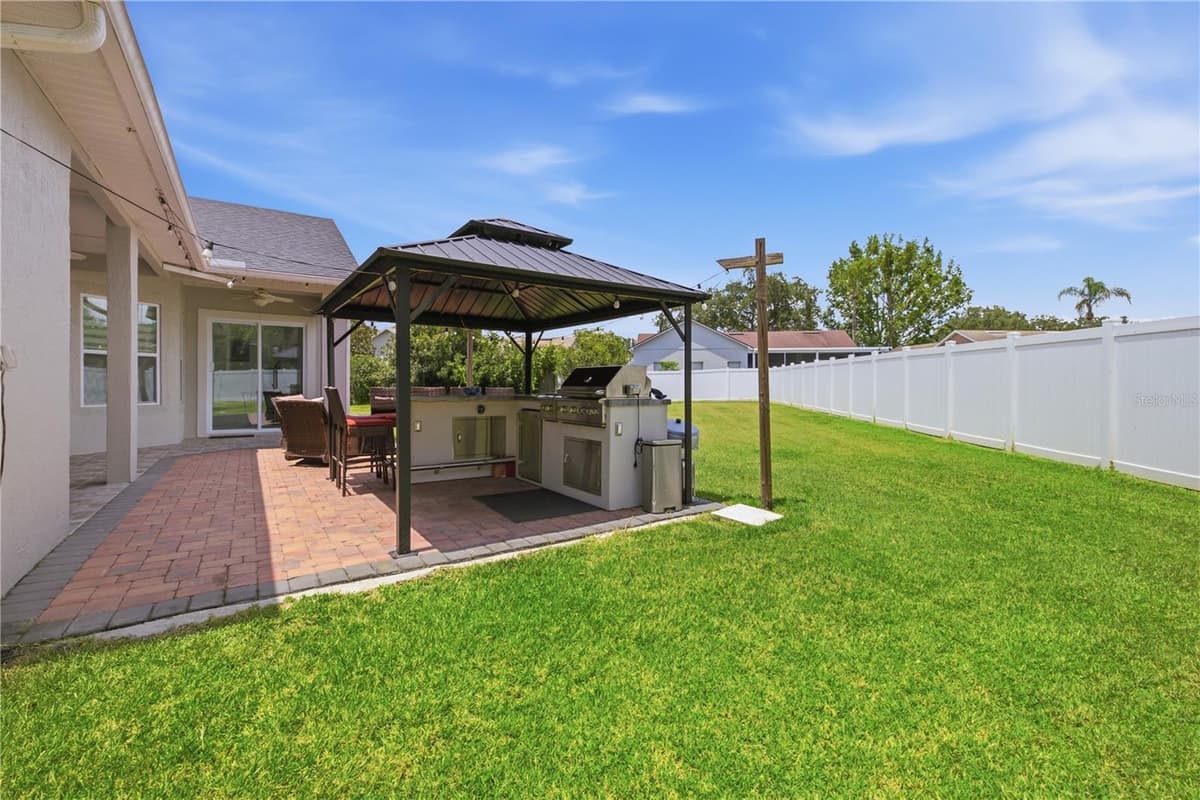 672 CRANEBROOK COURT — photo 42 of 52