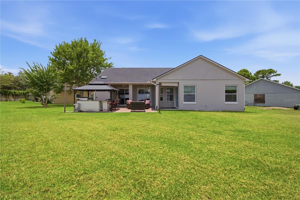 672 CRANEBROOK COURT — photo 44 of 52