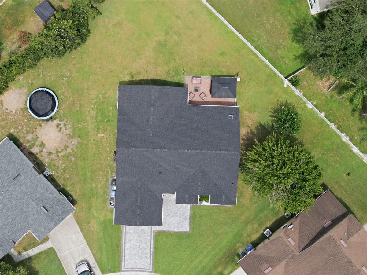 672 CRANEBROOK COURT — photo 51 of 52