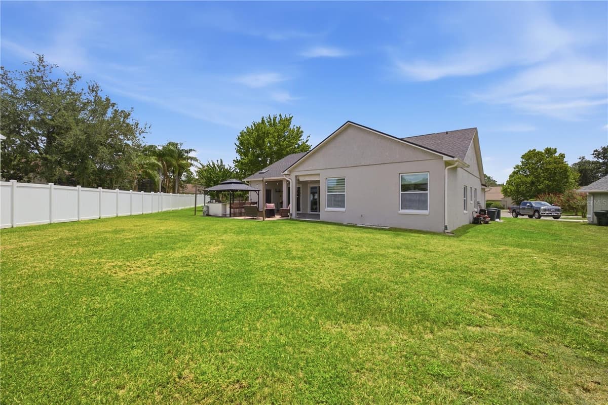 672 CRANEBROOK COURT — photo 45 of 52