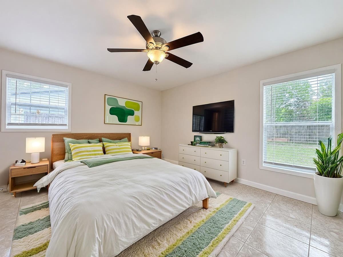 601 CATWOOD DRIVE — photo 9 of 28