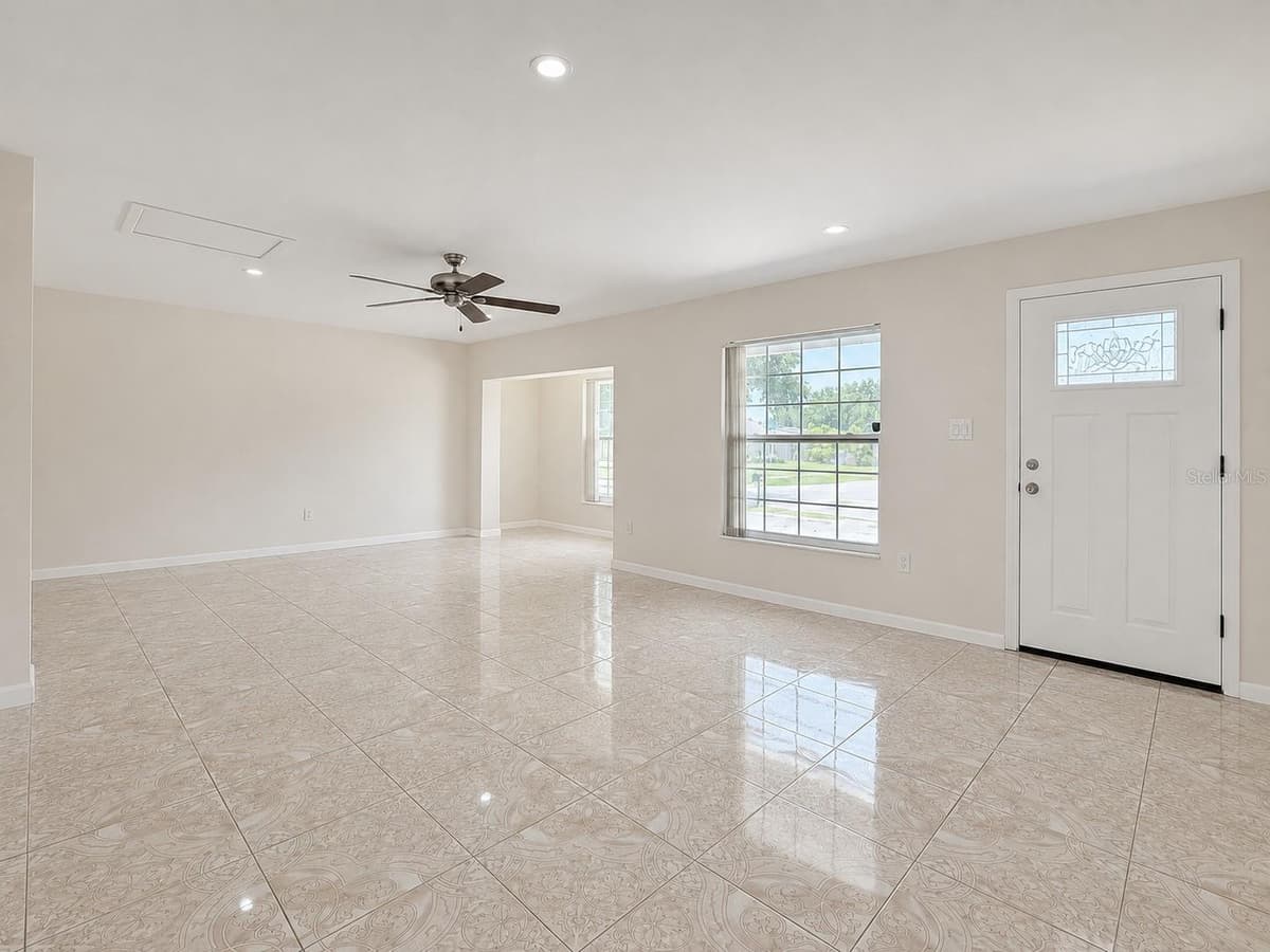 601 CATWOOD DRIVE — photo 5 of 28
