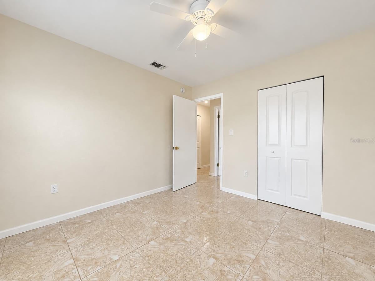 601 CATWOOD DRIVE — photo 14 of 28