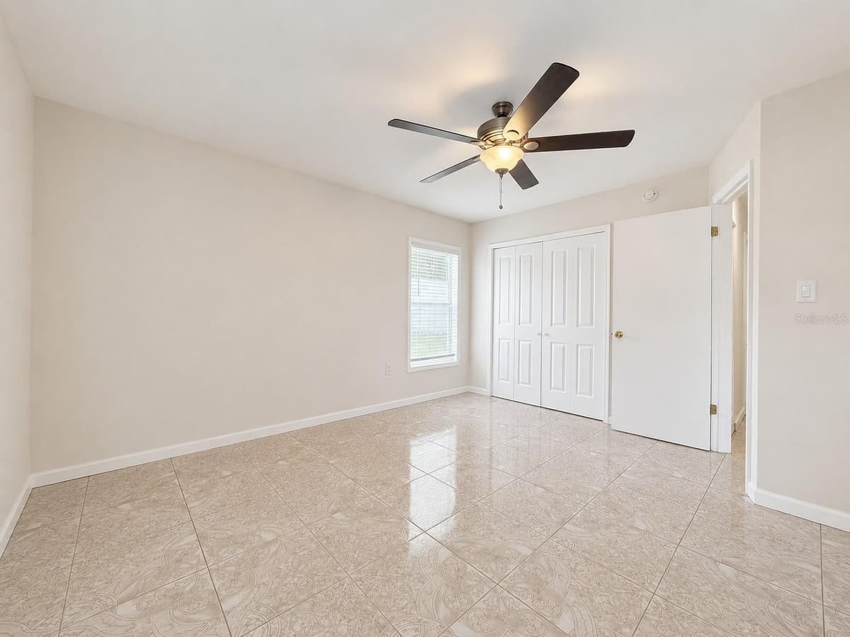 601 CATWOOD DRIVE — photo 10 of 28