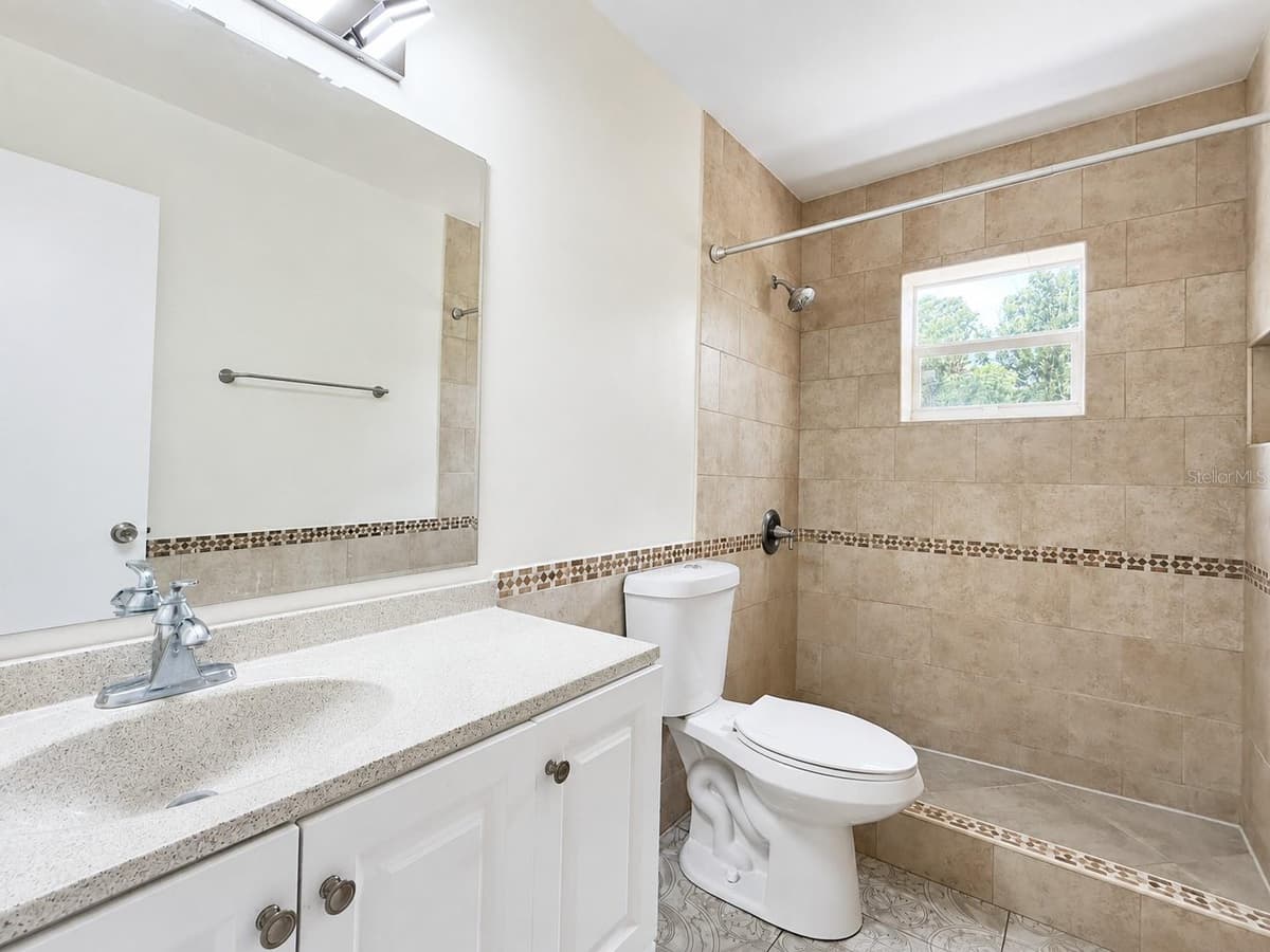 601 CATWOOD DRIVE — photo 18 of 28