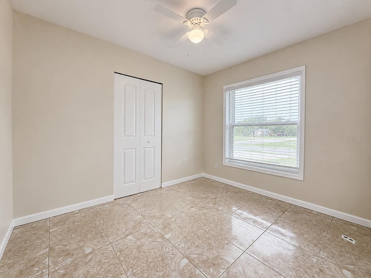 601 CATWOOD DRIVE — photo 16 of 28