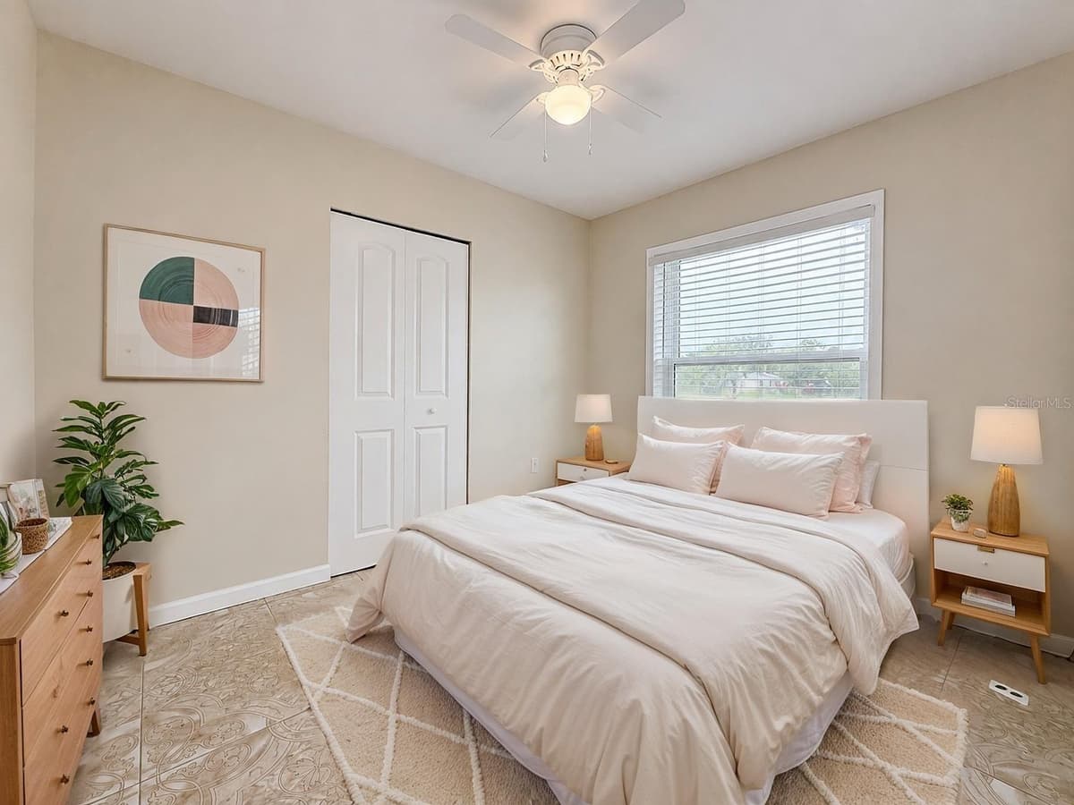 601 CATWOOD DRIVE — photo 15 of 28