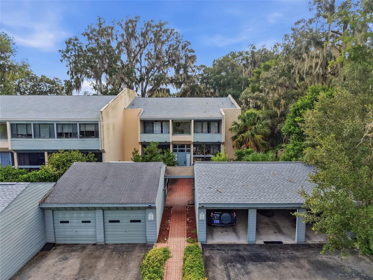 2508 14TH DRIVE — photo 4 of 45