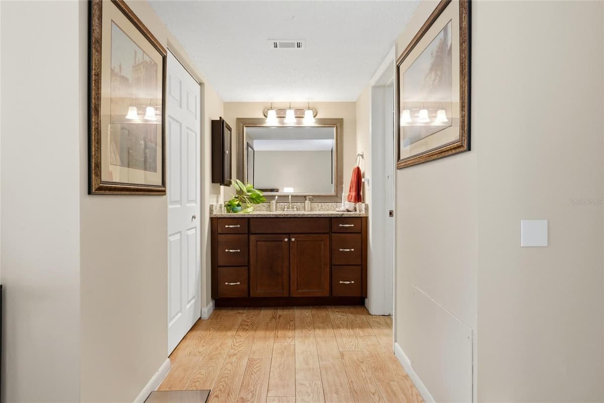 2508 14TH DRIVE — photo 19 of 45