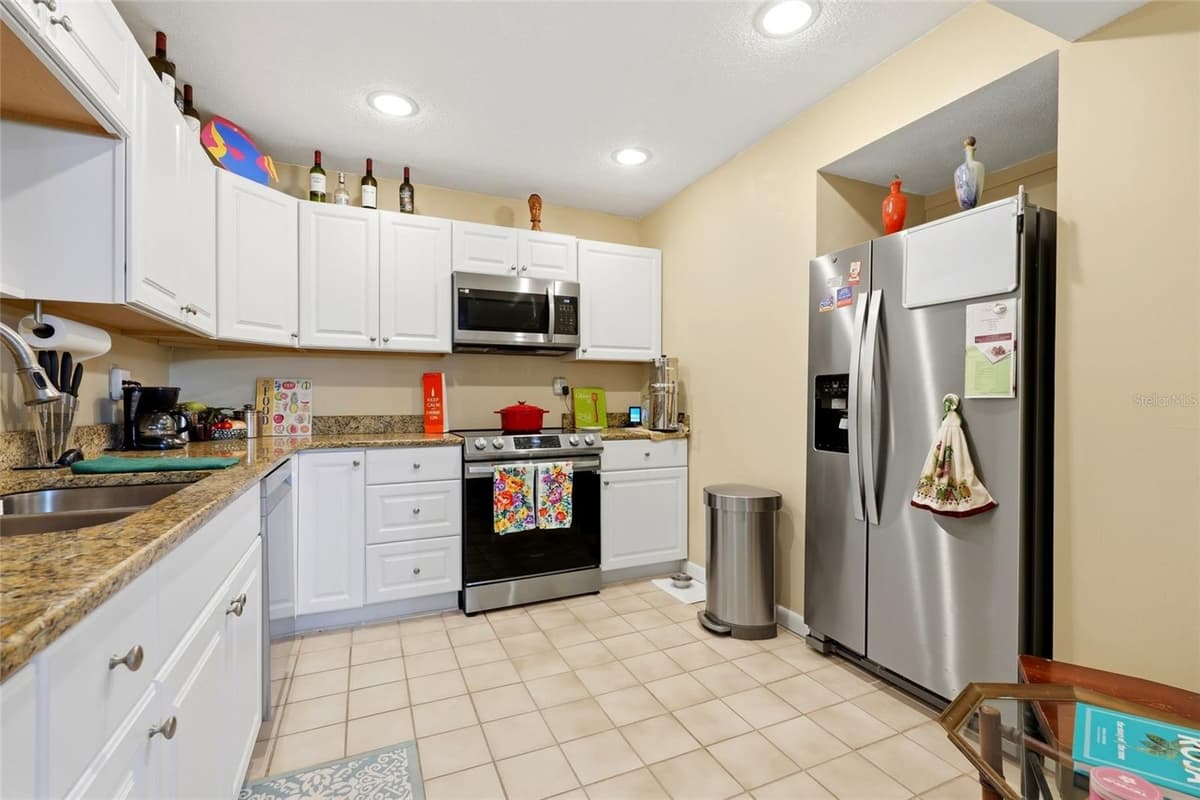 2508 14TH DRIVE — photo 30 of 45