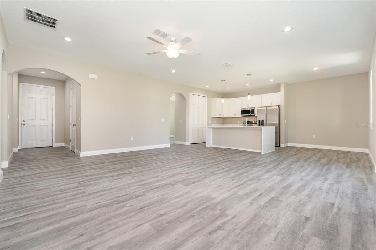 900 LAVA STREET — photo 12 of 37